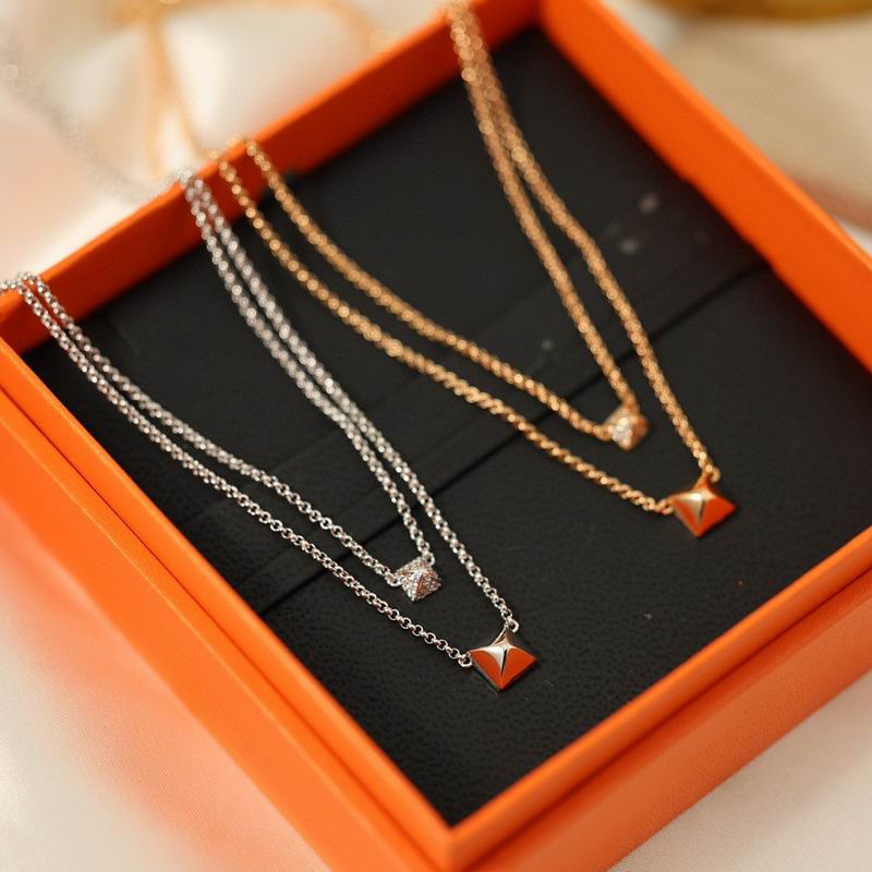Hermes Necklace 05yxh10